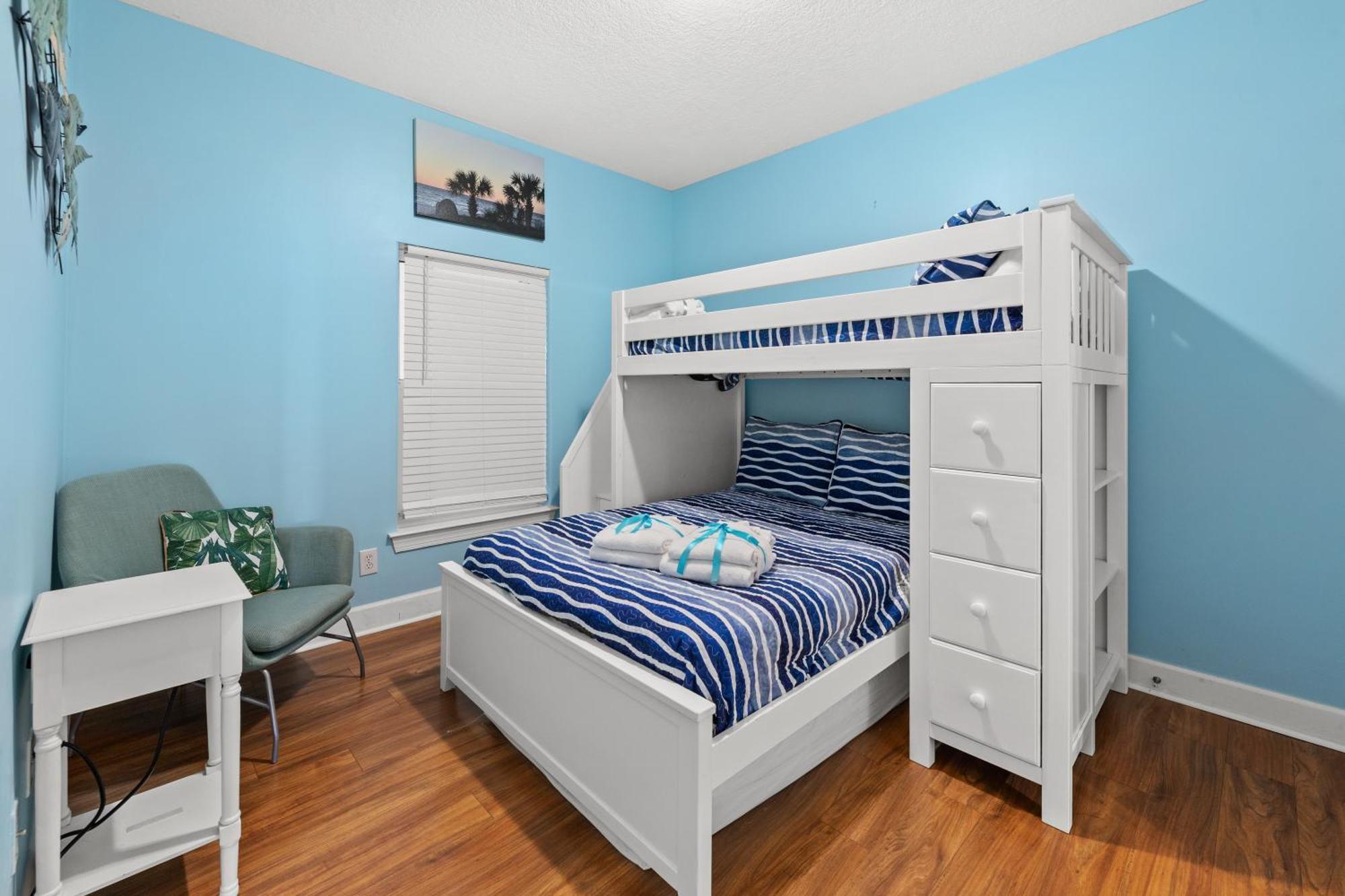 פנמה סיטי ביץ' Large Balcony! Gulf Front Master Suite! Many Amenities On-Site! מראה חיצוני תמונה