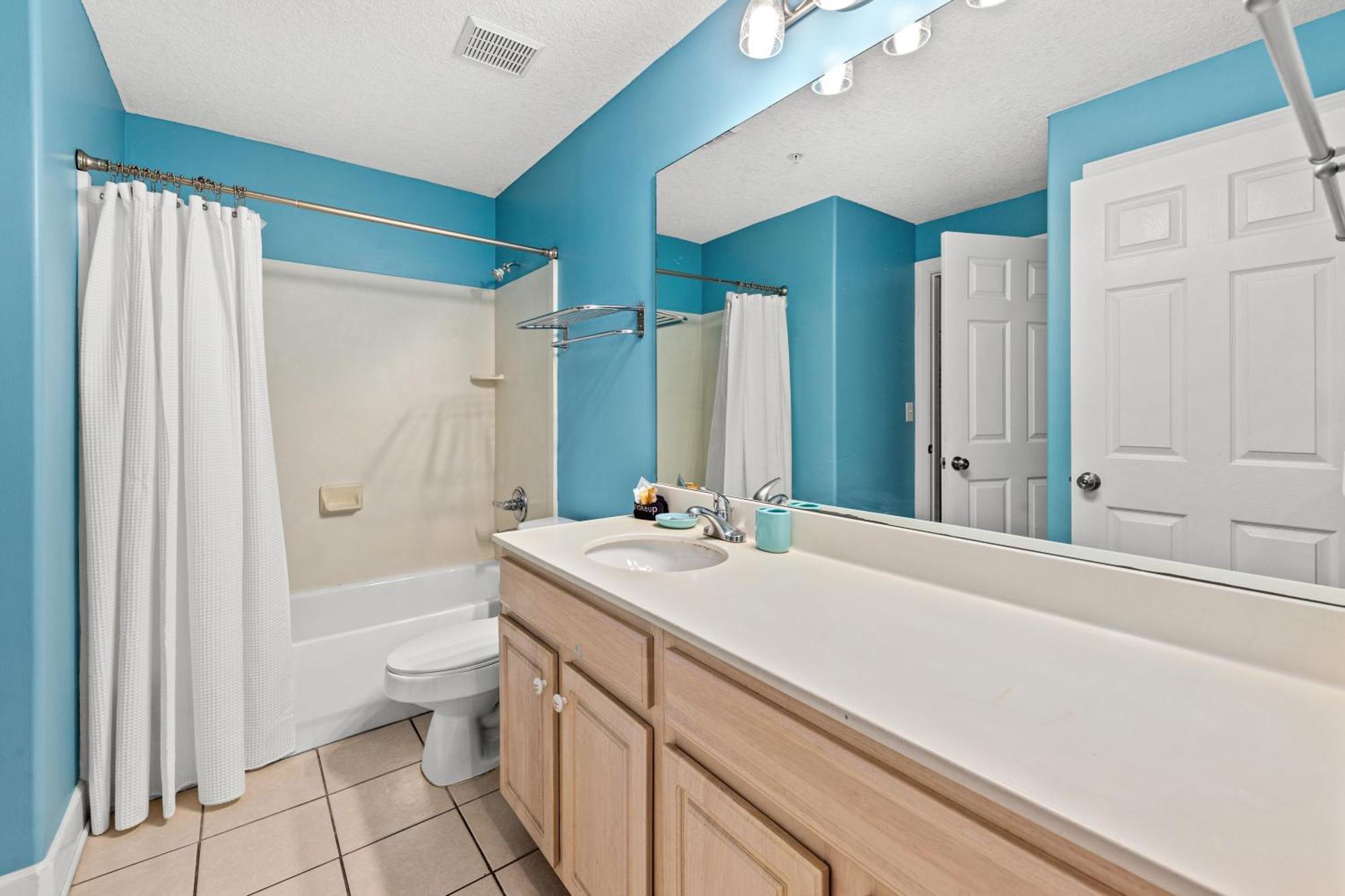 פנמה סיטי ביץ' Large Balcony! Gulf Front Master Suite! Many Amenities On-Site! מראה חיצוני תמונה