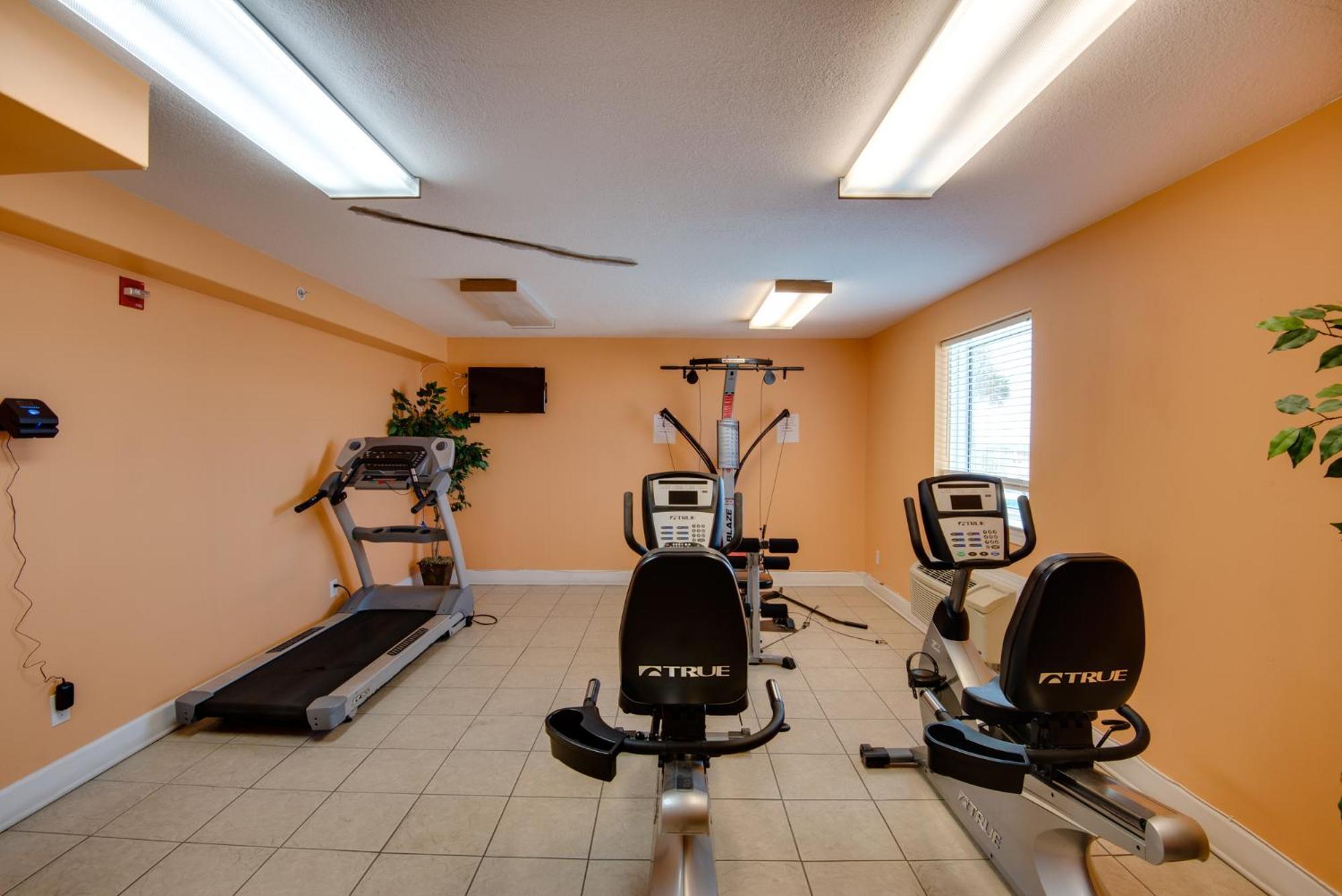 פנמה סיטי ביץ' Large Balcony! Gulf Front Master Suite! Many Amenities On-Site! מראה חיצוני תמונה