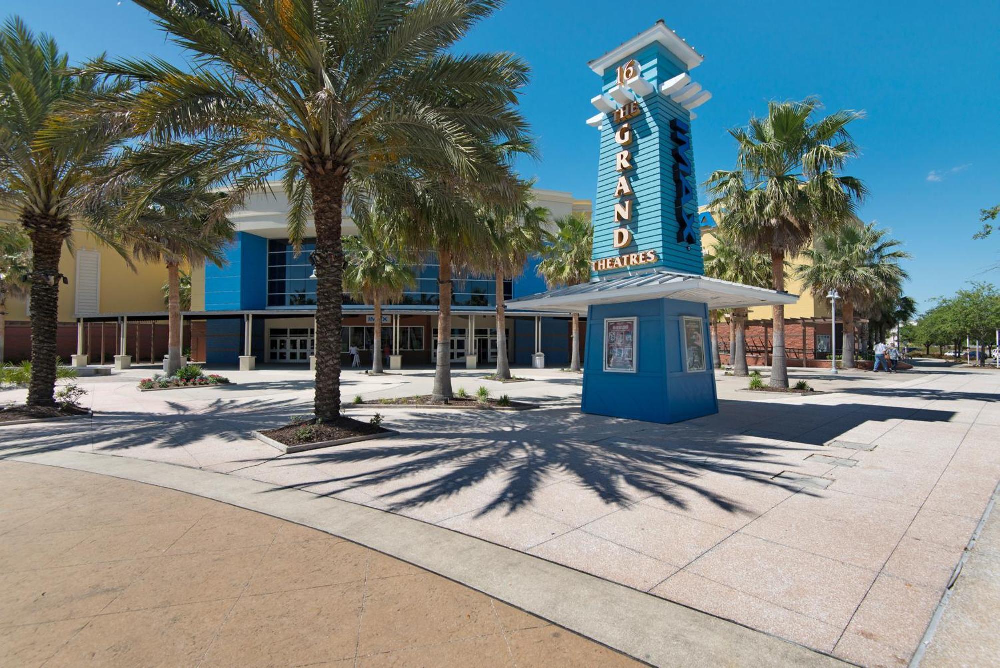 פנמה סיטי ביץ' Large Balcony! Gulf Front Master Suite! Many Amenities On-Site! מראה חיצוני תמונה